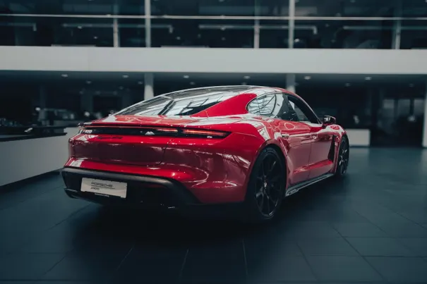 ComicPlay Casino Android/iOS App